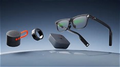 GoPro Overheating Woes Mirror Smart Glasses Recall, Creator Warns Against Trust