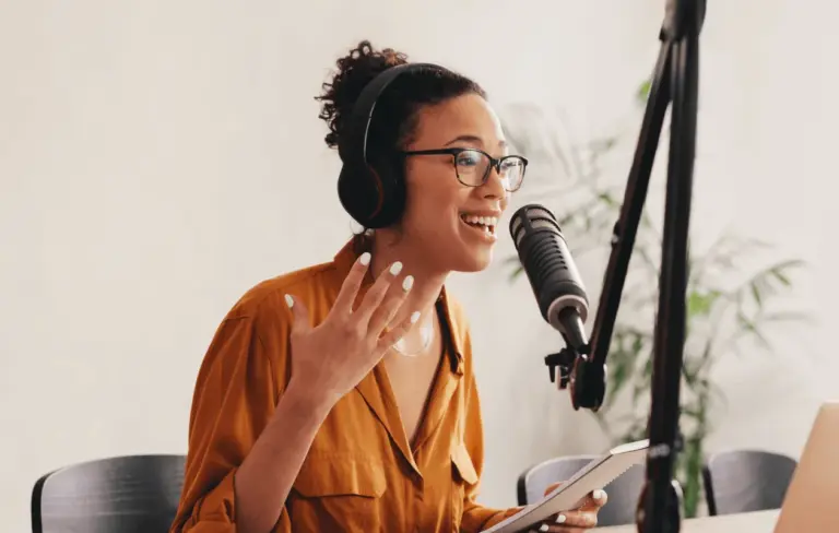 How to Launch a Video Podcast in 2027: A Creator’s Step-by-Step Guide