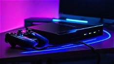 Capture Cards for Creators: PS5 Pass-Through Guide