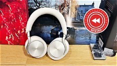 Technics and Panasonic Launch New Micro Systems; Bose Surprises with Wired Release