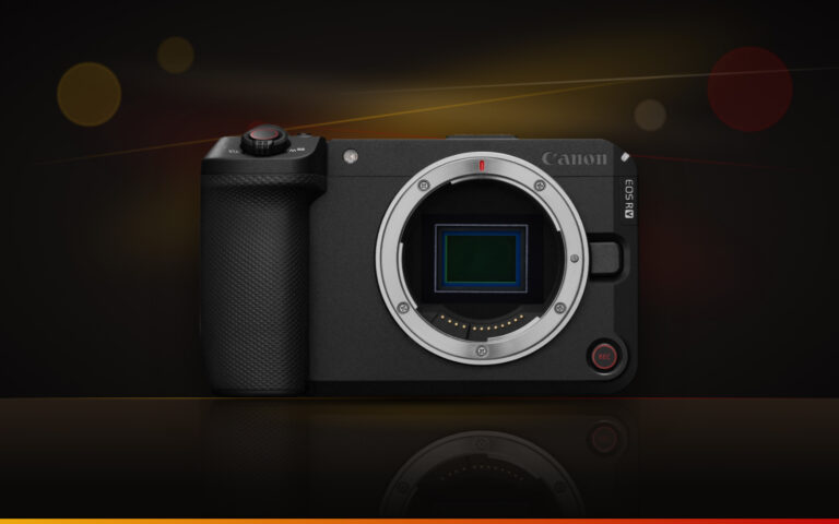 Canon EOS R7 Mark II Delayed to Q1 2027 Amid High Anticipation