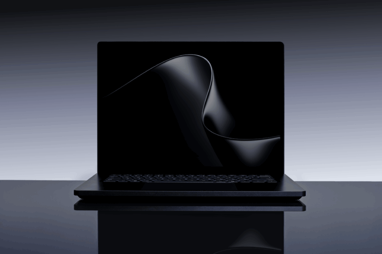 Microsoft and Nvidia Team Up to Reveal Local AI Vision for Windows and Surface