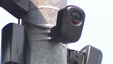 Caldwell Approves $6.7M Axon Contract for Public Safety Tech Upgrade