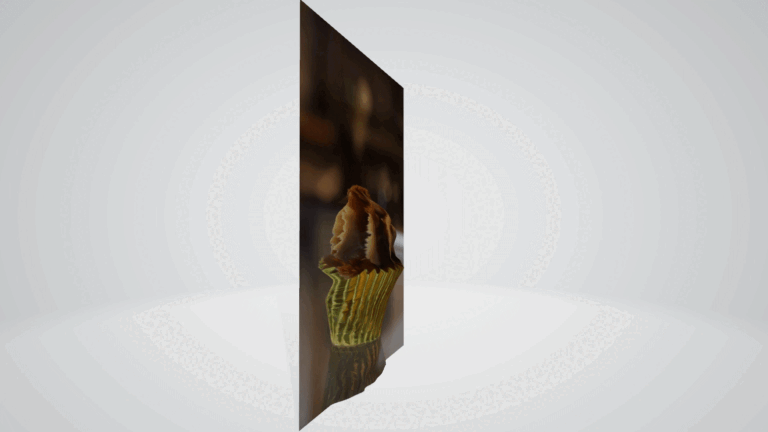 Canon Launches Free DP3D Software to Turn Photos into 3D Objects