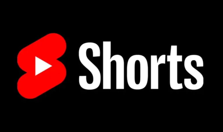 YouTube Tests New Shorts Bonus Program Rewarding Consistent Creators