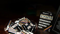 Facebook and Rolling Stone Host Night of Comedy, Community, and Creator Connection