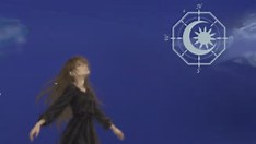 Behind-the-Scenes: How The Island Where the Witch Dwells Converts Video to Audio