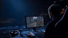 7 Viral Gaming Cheating Scandals That Sparked Global Memes