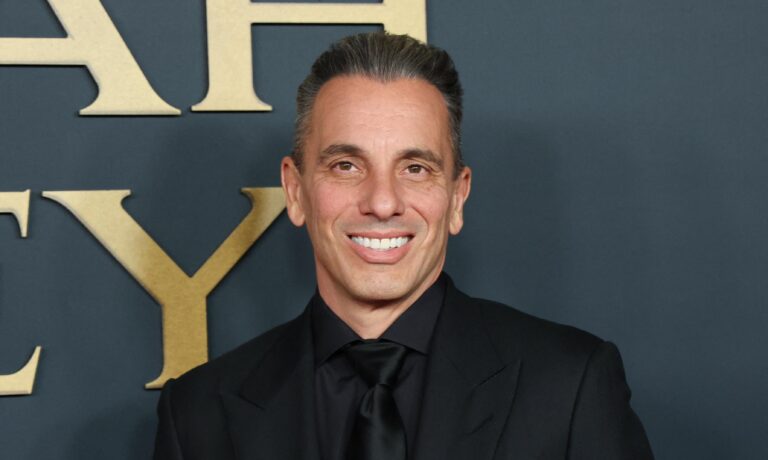 Sebastian Maniscalco’s SiriusXM Channel Sparks Backlash Over Talent Access