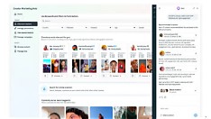Meta Launches Instagram Live Video Ads for Creator Content