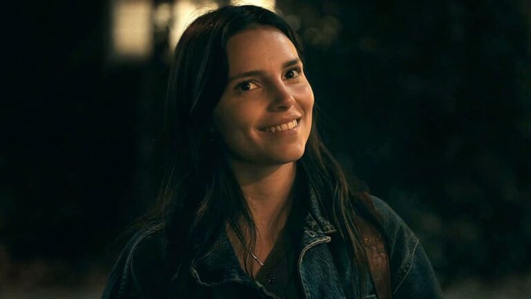 Horror Hit ‘Obsession’ Submitted to Golden Globes as Comedy
