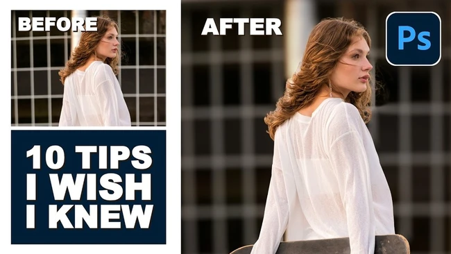 Photoshop’s Remove Tool Won’t Use Your Generative Credits