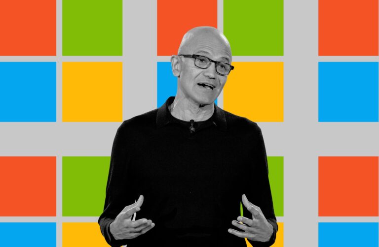Microsoft Windows Surface Event 2026: Live Stream & AI Focus