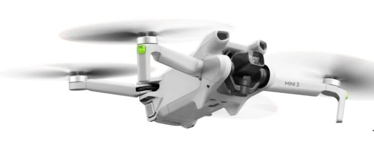 DJI Drone Deals Shine During Prime Big Deal Days 2026