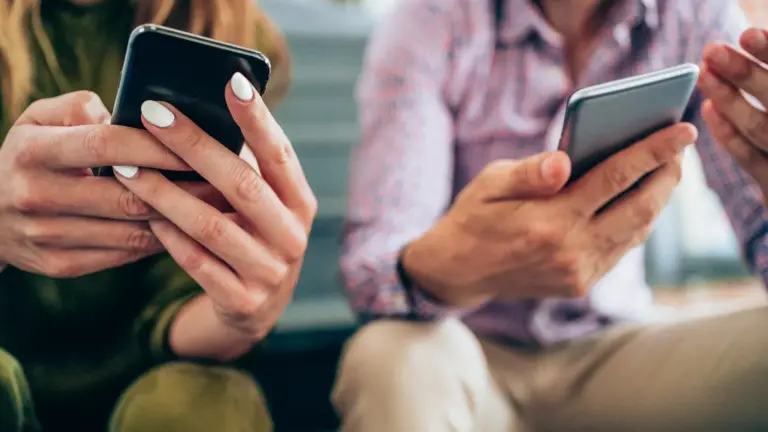 Australia’s Algorithmic Opt-Out Faces Pushback from Tech Leaders