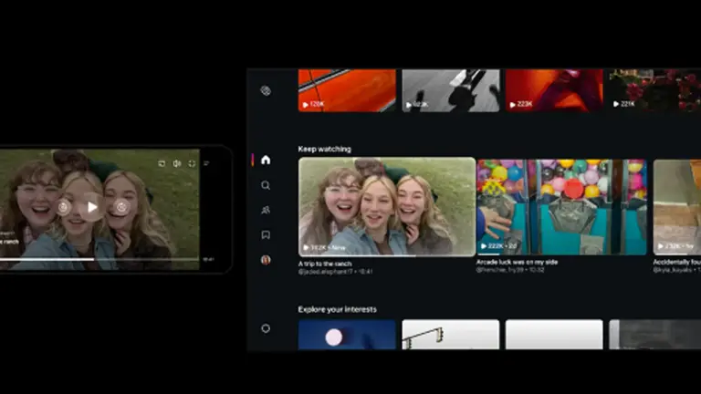 Instagram Tests Longer Video Formats for U.S. Creators
