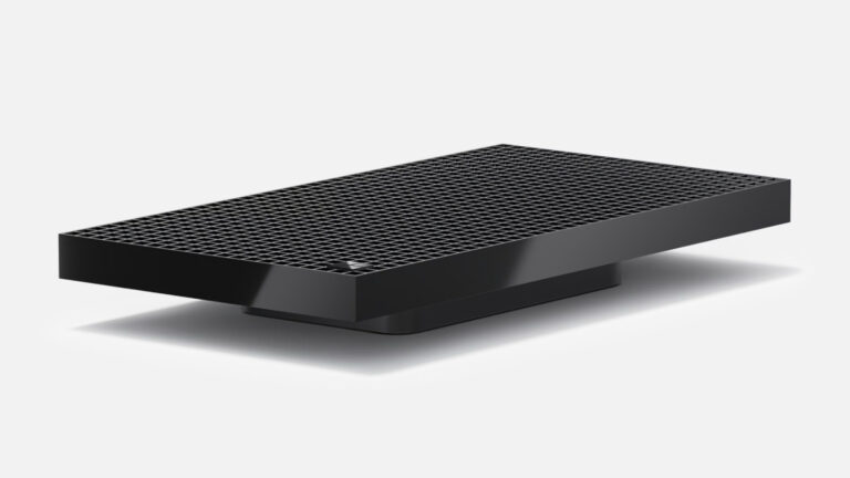 Microsoft Launches $6,000 Surface RTX Spark Dev Box for Creators