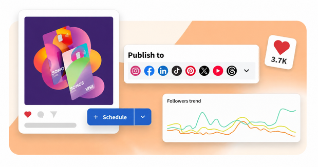 Top 6 Meltwater Alternatives for Creators in 2026 Compared