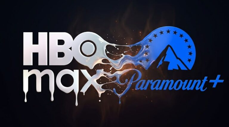 Paramount+ and HBO Max Merger May Complicate Creator Revenue Streams