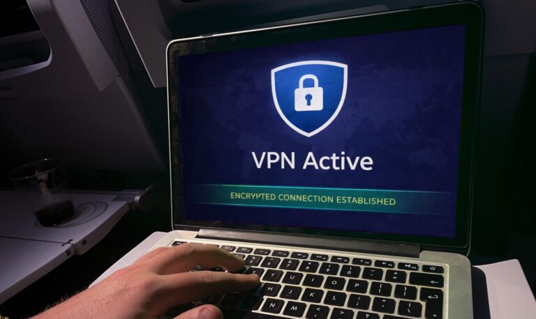 Tech Giants and Activists Unite to Defend VPNs in Global Day of Action