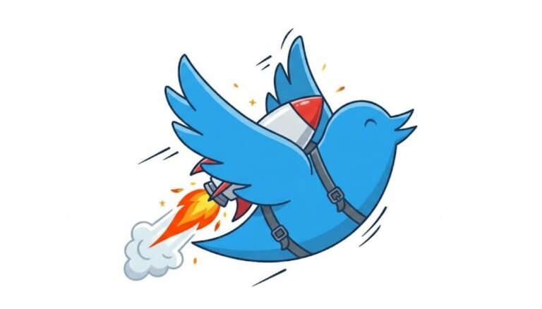 How Viral Twitter Accounts Evolved into Media Companies