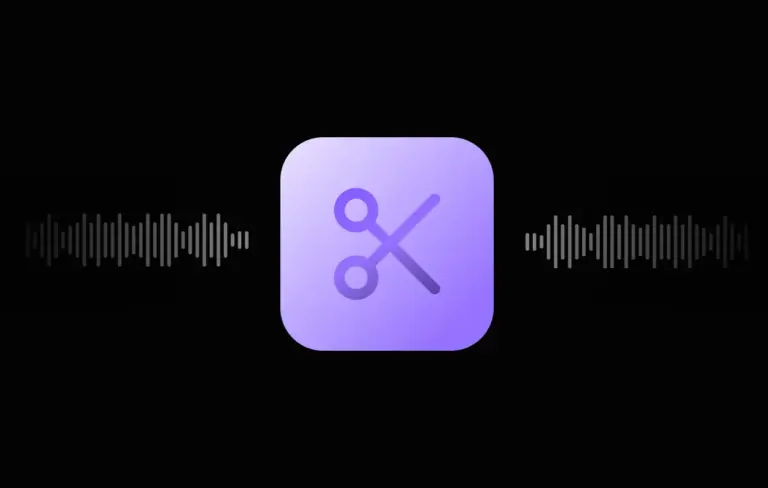 Top 11 Free & Paid Audio Editing Apps for Creators in 2026