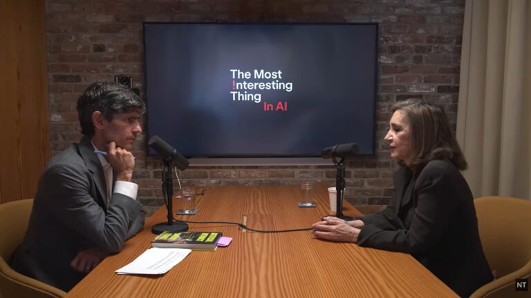 The Atlantic CEO’s Shift to Paid Subs: What Creators Should Learn