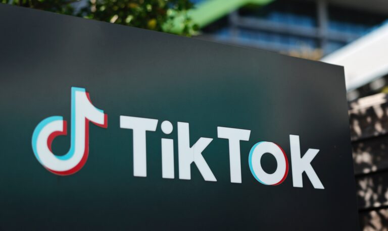 TikTok Medical Misinformation Thrives Despite Platform Safeguards, Study Finds