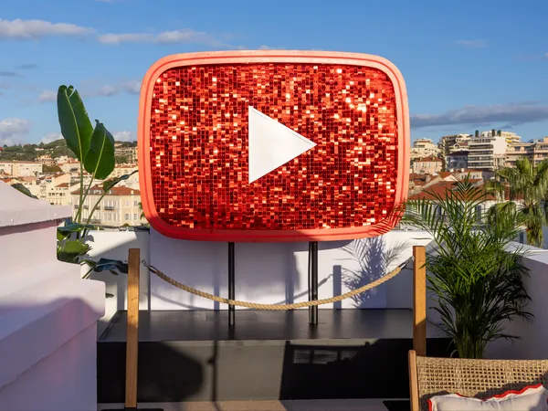 Media Companies Boost Audiences & Revenue on YouTube