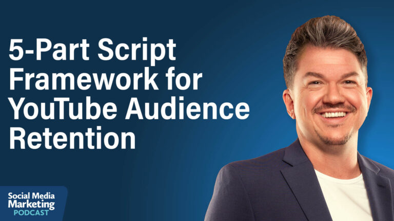 YouTube Retention Strategy: The BINGE Method for Creator Success