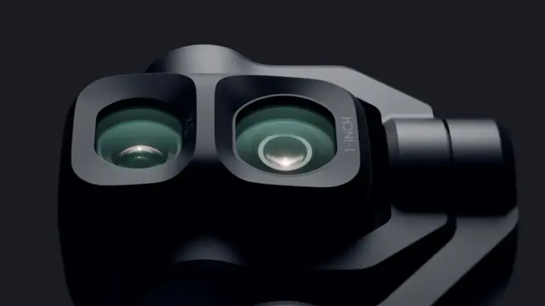 DJI’s Innovation Shines Through User-Loved Osmo Pocket 4P After 100 Days