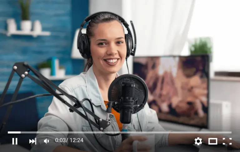 How to Make a YouTube Video The Right Way – Essential Tips for Creators