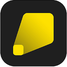 Nikon Updates NX Tether and Wireless Transmitter Utility for Z-Series Cameras