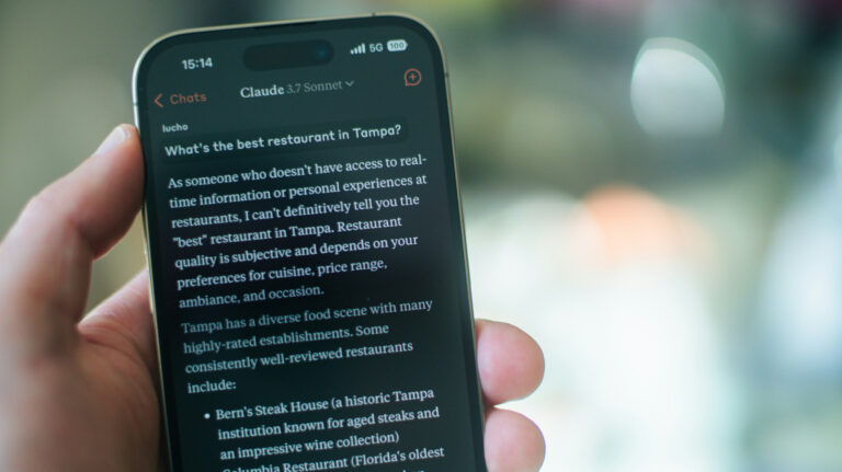 Anthropic Bans Abusive Behavior Toward AI Models Ahead of 2026 Midterms