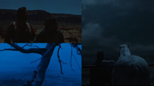 Mastering Day-for-Night: Cinema’s Tricky Lighting Illusion Explained