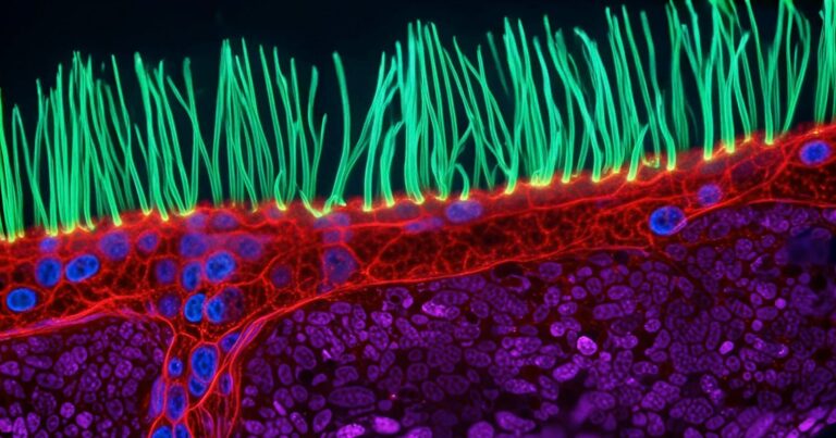 Nikon Disqualifies Small World in Motion Winner Over AI Use