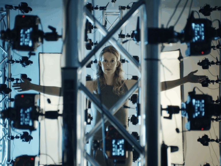 Hollywood’s Tech Backlash Grows: 2026 Films Critique Silicon Valley Influence
