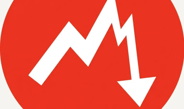 BuzzFeed Creator Network Shifts as Apple TV Eyes External Series Licensing