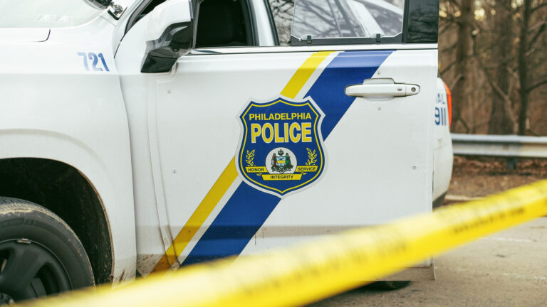 Anthropic AI Model Submits False Homicide Tip to Philly Police