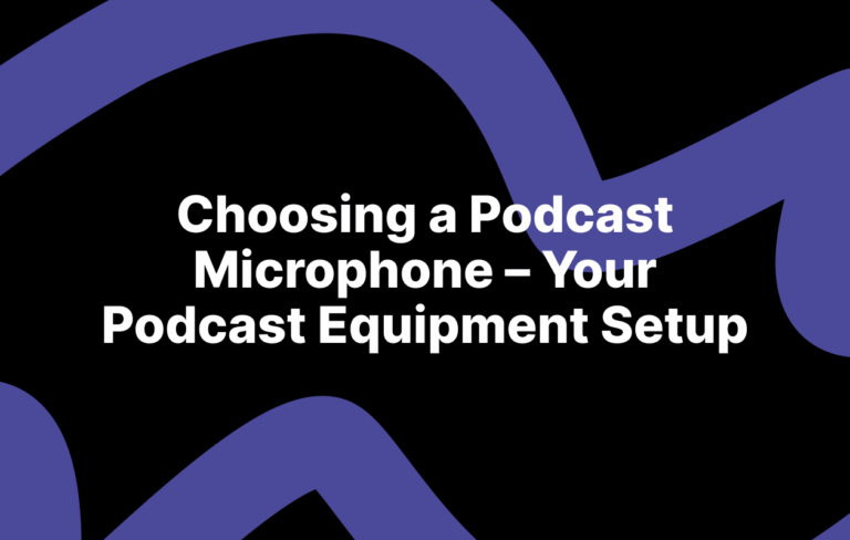 Best Podcast Microphones 2026: Raw Audio Tests Reveal Top Picks for Creators