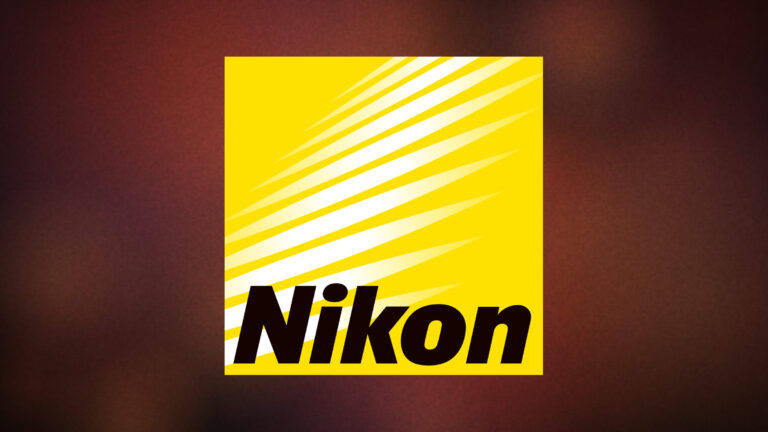 Nikon Z-Mount Stands Firm Amid AI Scandal in Rival Competition