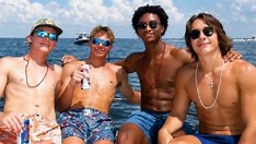 Nolan Wells’ Friends Sue Terrell Owens, TikTok Creator Over Murder Claims