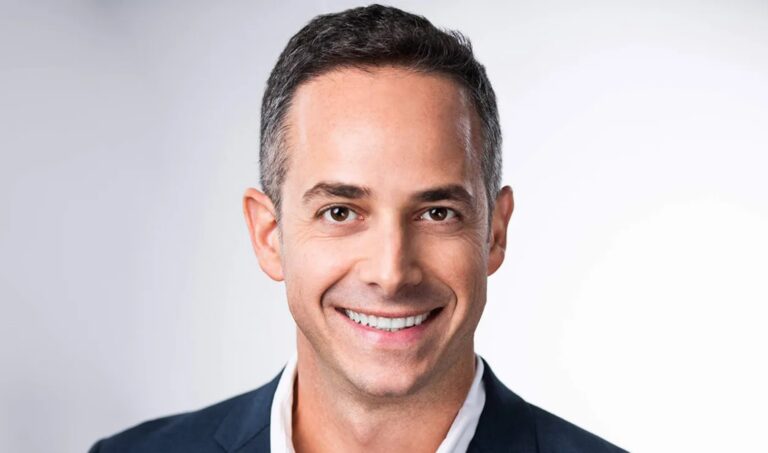 Sony Pictures Hires YouTube Exec to Lead Horror Label Screen Gems