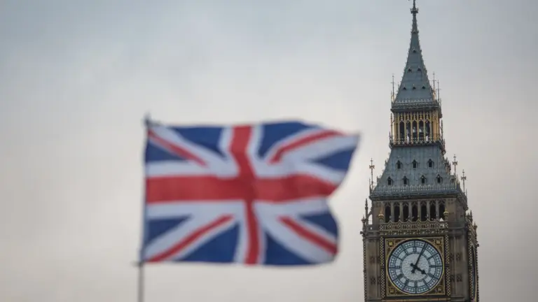 Meta, TikTok, X Push Back on UK Ofcom Content Moderation Disclosure Requests