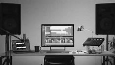 Musician’s $8M Fake Stream Scheme Sparks Call for Simple Fix