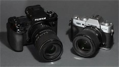 Lens Choice Maximizes Format Potential Across Budgets