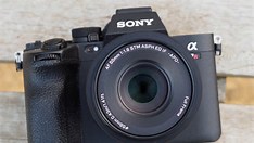 Viltrox AF 55mm F1.8 EVO Review: Bargain Lens Delivers Near-Perfect Optics