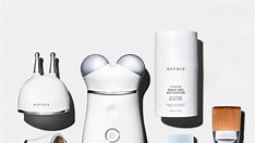 2026’s Top Celebrity Beauty Devices Backed by Real Results