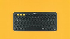 Fix Your Logitech Keyboard: 6 Simple Solutions for Creators