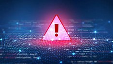 Smart Cars Doxxing Users, Fake iPhone Duo Scams Rise, $351M Crypto Heist Shakes Tech